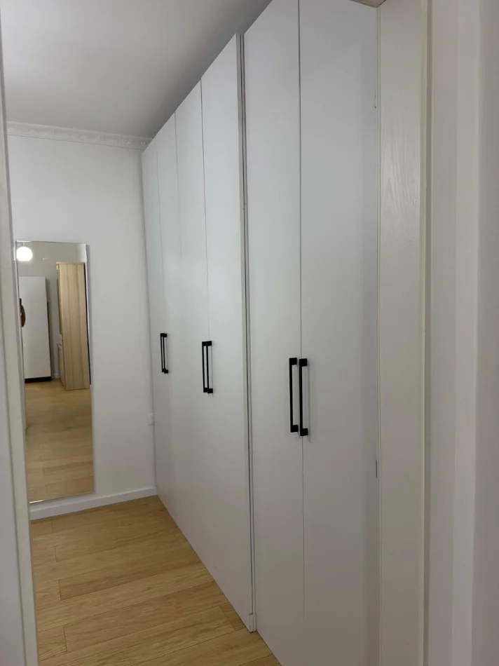 1-bedroom Apartment for rent – Astir - Image 5