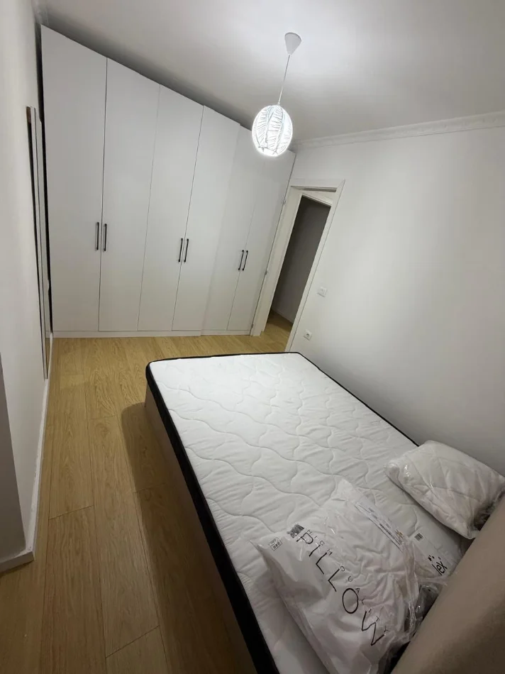 1-bedroom Apartment for rent – Astir - Image 6