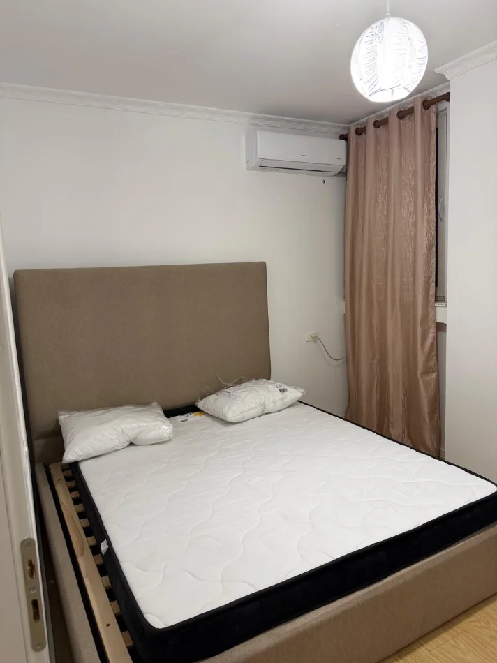 1-bedroom Apartment for rent – Astir - Image 7