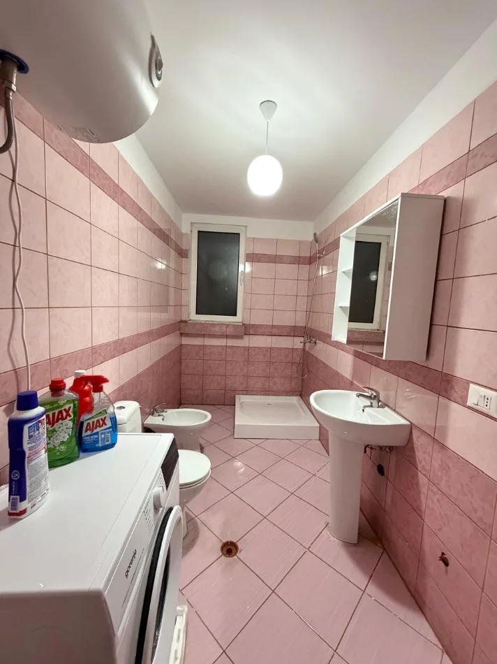 1-bedroom Apartment for rent – Astir - Image 8