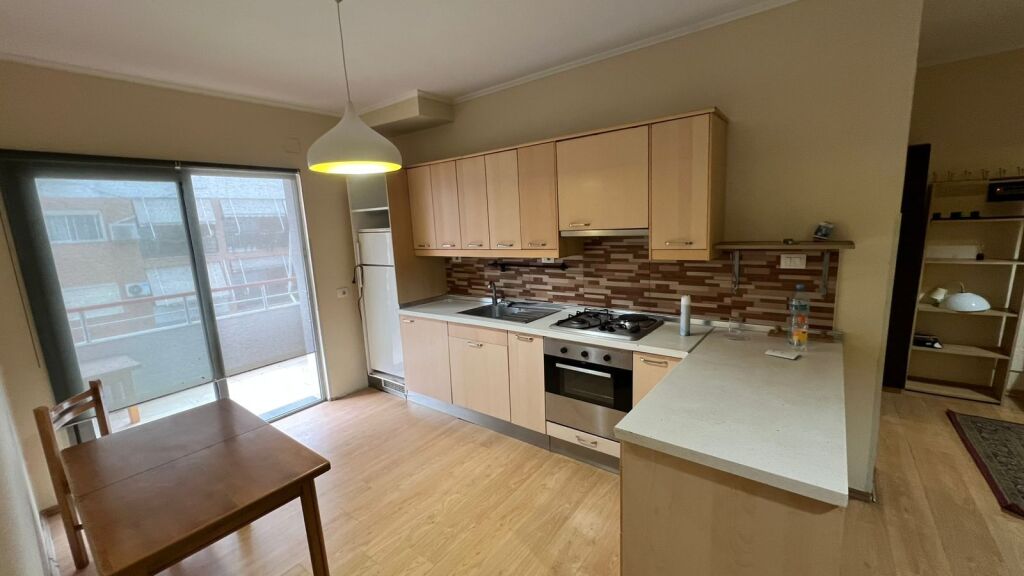 2+1 Apartment for Sale in Astir - Image 2