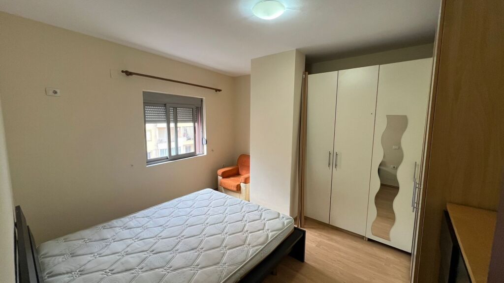 2+1 Apartment for Sale in Astir - Image 3
