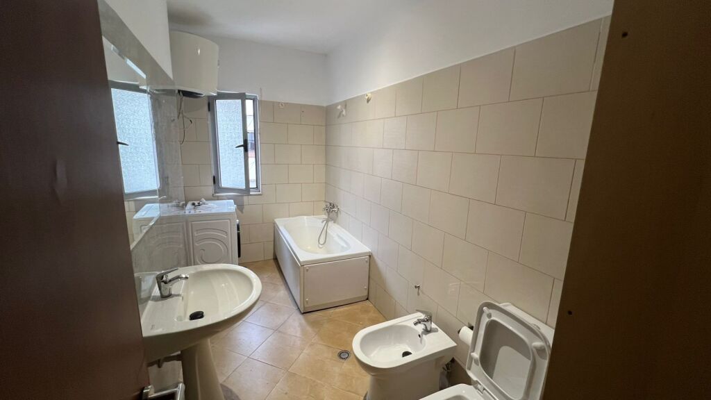2+1 Apartment for Sale in Astir - Image 5