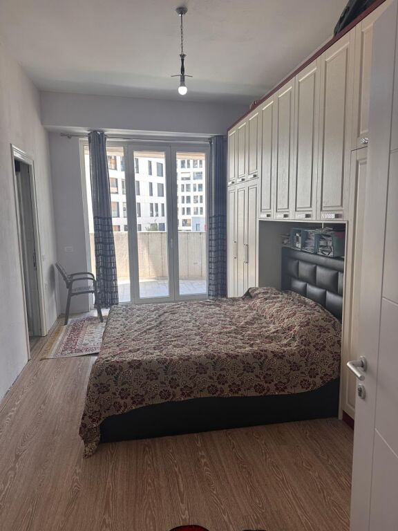 3+1 APARTMENT FOR SALE – ISH PARKU - Image 3