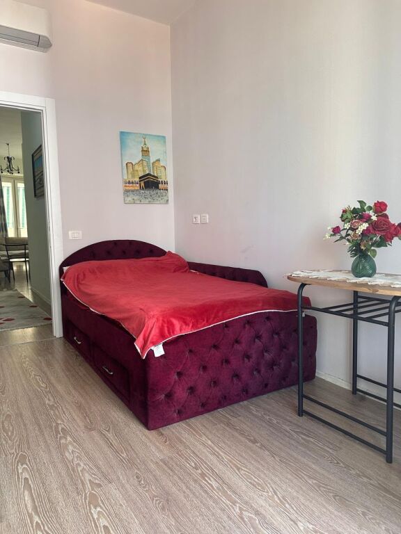 3+1 APARTMENT FOR SALE – ISH PARKU - Image 5