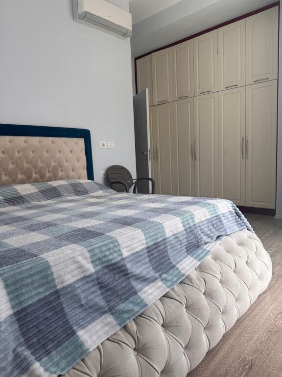 3+1 APARTMENT FOR SALE – ISH PARKU - Image 6
