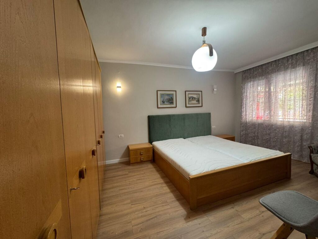 2+1 Apartment for Rent in Blloku - Image 3
