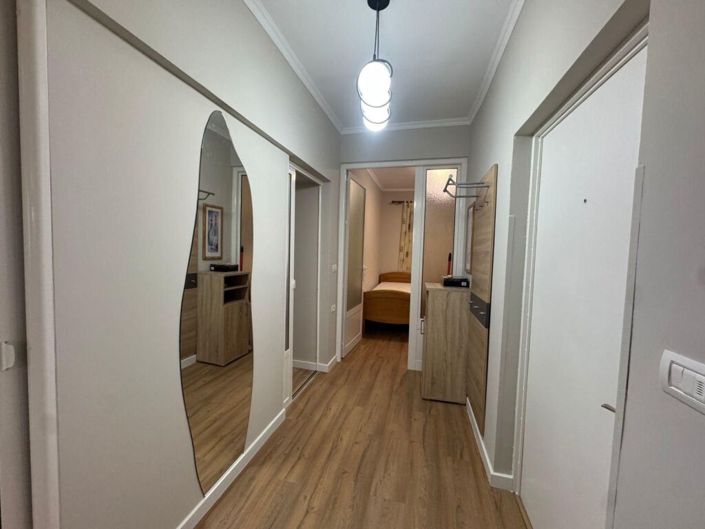 2+1 Apartment for Rent in Blloku - Image 4