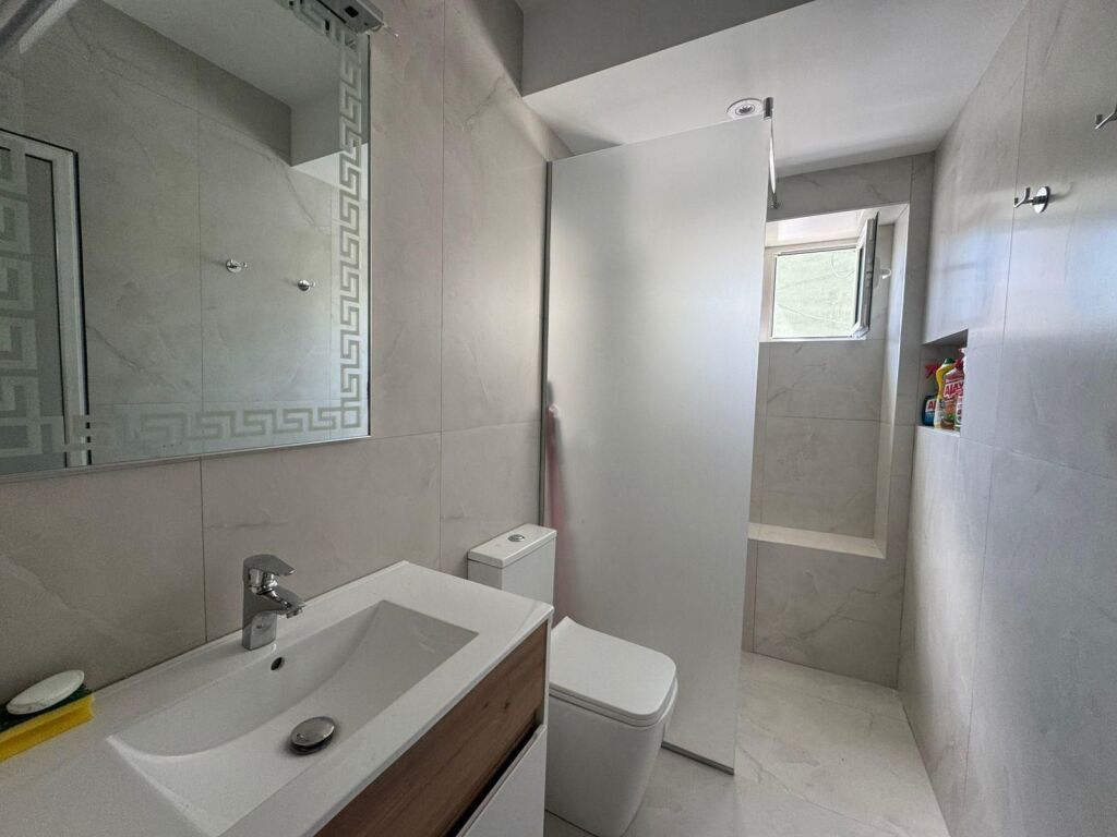 2+1 Apartment for Rent in Blloku - Image 5