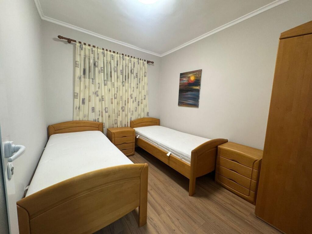2+1 Apartment for Rent in Blloku - Image 6
