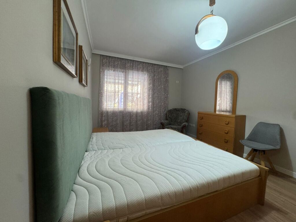 2+1 Apartment for Rent in Blloku - Image 7