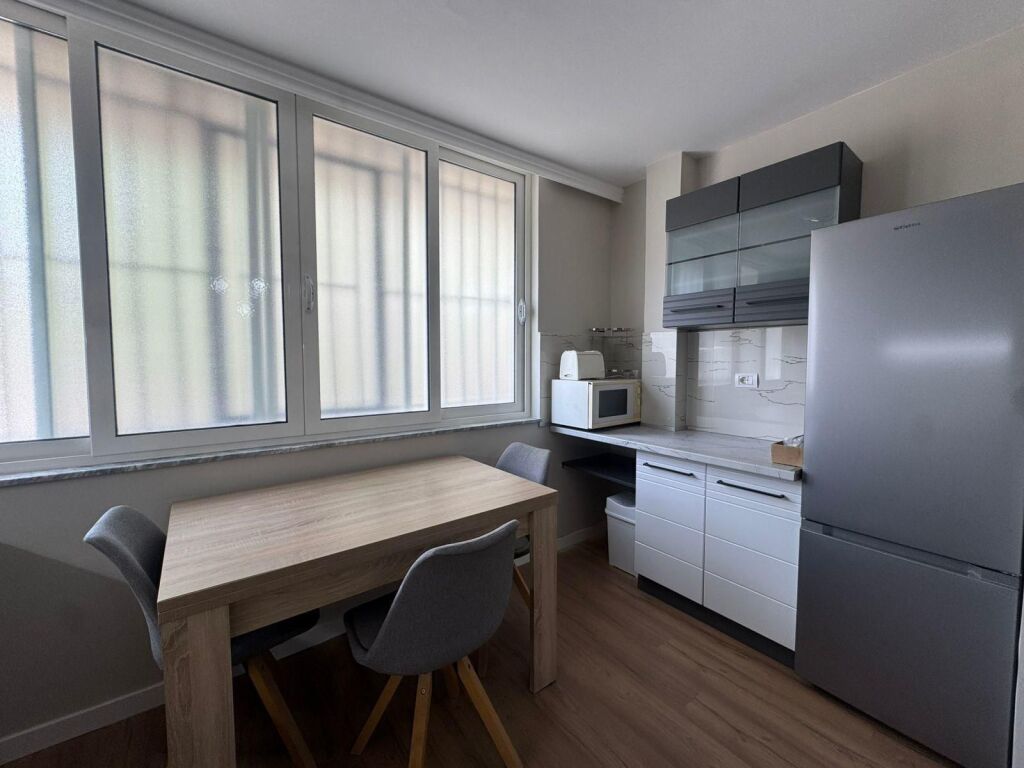 2+1 Apartment for Rent in Blloku - Image 8