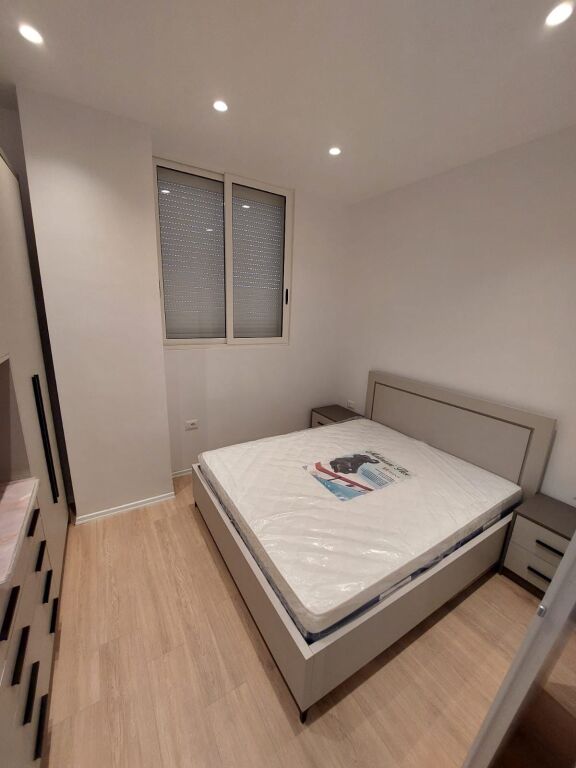 1+1 Apartment for Rent at Kodra e Diellit, Eleonora - Image 3